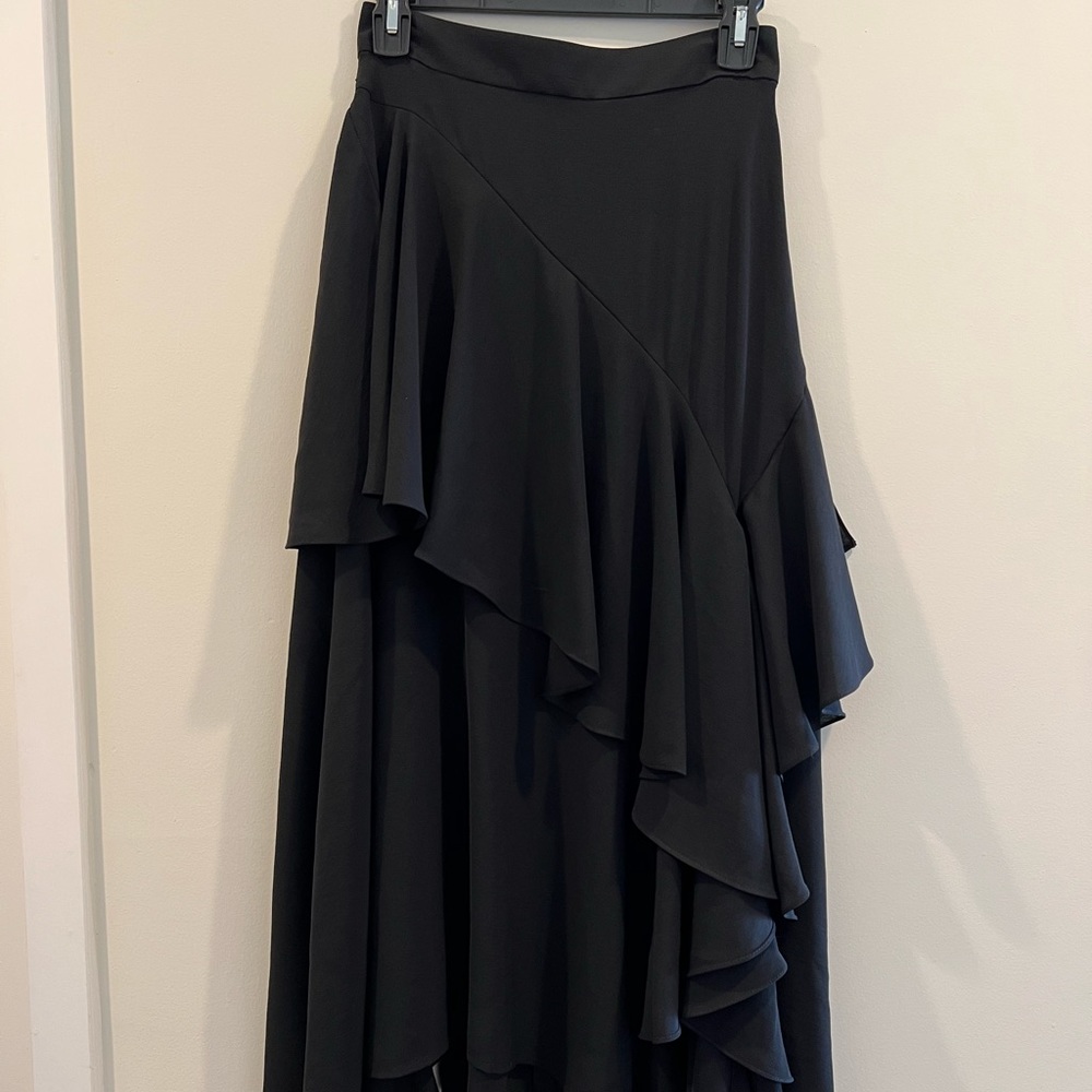 Zara Skirt